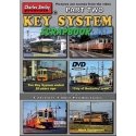 Key System Scrapbook -- Part 2, All Scales, CHARLES SMILEY VIDEOS 132