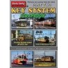 Key System Scrapbook -- Part 2, All Scales, CHARLES SMILEY VIDEOS 132