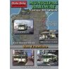 Municipal Railway Vintage Scrapbook -- 1 Hour, 31 Minutes, All Scales, CHARLES SMILEY VIDEOS 141