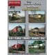 The Hard Coal Roads: What Went Wrong -- DVD (1 Hour, 40 Minutes), All Scales, CHARLES SMILEY VIDEOS 143