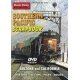 Southern Pacific Scrapbook - DVD -- Arizona & California (1 Hour, 30 Minutes), All Scales, CHARLES SMILEY VIDEOS 110