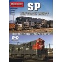 SP Vintage West DVD -- 1 Hour, 15 Minutes, All Scales, CHARLES SMILEY VIDEOS 125