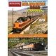 Milwaukee Road Scrapbook - DVD -- 1 Hour, 14 Minutes, All Scales, CHARLES SMILEY VIDEOS 126
