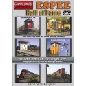 ESPEE Hall of Fame -- 2 Hours, 42 Minutes, All Scales, CHARLES SMILEY VIDEOS 145