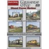 DVD -- Kansas City Diesel Power Review (1 Hour, 52 Minutes), All Scales, CHARLES SMILEY VIDEOS 146