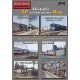 Historic Southern Pacific and the Greater Bay DVD -- 2 Hours, All Scales, CHARLES SMILEY VIDEOS 155