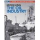 Modeling the Oil Industry -- Softcover, All Scales, Firecrown 12848