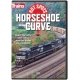 Hot Spots DVD Horseshoe Curve, All Scales, Firecrown 15140