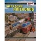 Nine N Scale Railroads, N, Atlas Model Railroad Co. 7