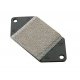 40019 - ROCO-Clean replacement wiper, HO