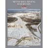 Minnesota Mining Railroads in Color -- Volume 1, All Scales, Morning Sun Books Inc 1662