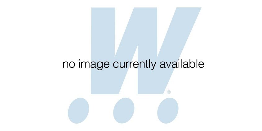 Portland White Stag Animated Neon Sign - Desk Top Neon, All Scales, Micro Structures 2350