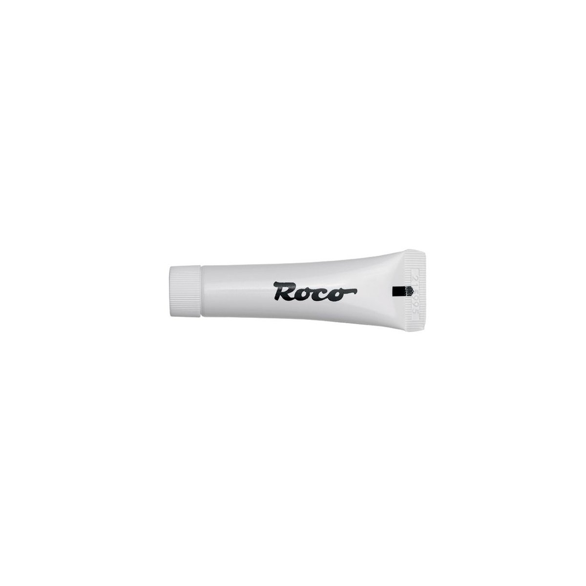 10905 - Roco Lubricating grease