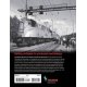 Amtrak′s History Through Its Equipment -- Softcover, 224 Pages, All Scales, Firecrown 1323