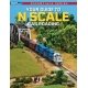 Your Guide to N Scale Railroading -- Softcover, All Scales, Firecrown 12851
