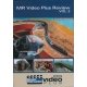 DVD -- MR Video Plus Review (1 Hour, 21 Minutes), All Scales, Firecrown 15311