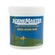 Static Grass Glue -- 8.8oz 250g, All Scales, Walthers SceneMaster 1200