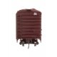 50′ AAR Single Door Boxcar - Ready to Run -- Wabash 21526, HO, WalthersMainline 46532