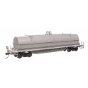 52′ NSC Type II Coil Car - Ready to Run -- Undecorated, HO, WalthersProto 105700