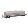 52′ NSC Type II Coil Car - Ready to Run -- Undecorated, HO, WalthersProto 105700