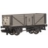 Thomas & Friends(TM) Rolling Stock -- Troublesome Truck 1