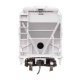 ACF 5250 4-Bay Centerflow Covered Hopper - Ready to Run -- Rock Island 13981, HO, WalthersMainline 49216