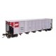50′ RD-4 Hopper - Ready to Run -- Alliant Energy IESX 1008, HO, WalthersMainline 57113