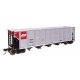 50′ RD-4 Hopper - Ready to Run -- Alliant Energy IESX 1040, HO, WalthersMainline 57114