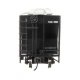 50′ Pullman-Standard PS2-CD 4427 3-Bay Covered Hopper - Ready to Run -- Agway TLDX 2985, HO, WalthersMainline 49419