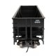 70-Ton AAR 3-Bay Open Hopper - Ready to Run -- Reading 60266, HO, WalthersMainline 56726