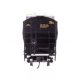 67′ Trinity 6351 4-Bay Covered Hopper - Ready to Run -- Trinity Industries Leasing TILX 570005, HO, WalthersProto 110324