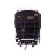 67′ Trinity 6351 4-Bay Covered Hopper - Ready to Run -- Trinity Industries Leasing TILX 570057, HO, WalthersProto 110327