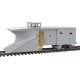 Russell Snowplow - Kit -- Undecorated