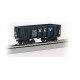 Ore Car - Ready to Run - Silver Series(R) -- Norfolk & Western 21998, HO, Bachmann Industries 18603