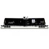 Trinity 25,500-Gallon Tank Car - Ready to Run - Master(R) -- IOI Group TILX 252216 (, HO, Atlas Model Railroad Co. 20006883