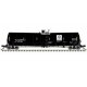 Trinity 25,500-Gallon Tank Car - Ready to Run - Master(R) -- IOI Group TILX 252225 (, HO, Atlas Model Railroad Co. 20006884