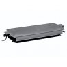 Large Ingot Mold Car 3-Pack - Kit -- Undecorated