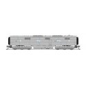 EMD E7B - Sound & DCC - Paragon4(TM) -- Undecorated, N, Broadway Limited Imports 8779