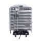 50′ AAR Mechanical Refrigerator Car - Ready-to-Run -- Canadian Pacific 287218