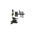 High-Level Switch Stand HO - Caboose Industries 103R