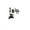 Caboose Industries 103R High-Level Switch Stand, HO