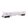 45′ Difco(R) Dump Car - Ready to Run -- Union Pacific(R) 998023, HO, WalthersProto 110079