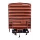 50′ ACF Exterior Post Dreadnaught End Plate B Boxcar - Ready to Run -- Canadian National 416113, HO, WalthersMainline 46004