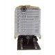 50′ Plug-Door Boxcar - Ready to Run -- Union Pacific(R), HO, WalthersTrainline 1672