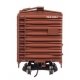 40′ Association of American Railroads 1944 Boxcar - Ready to Run -- Pacific Great Eastern 4004, HO, WalthersMainline 1367