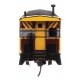 International Bay Window Caboose - Ready to Run -- Erie Lackanwanna C308, HO, WalthersMainline 8675