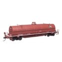 52′ NSC Type II Coil Car - Ready to Run -- Transportacion Ferroviaria Mexicana 68245, HO, WalthersProto 105715