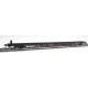 85′ General American G85 Flatcar - Ready to Run -- Southern Pacific(TM) 512035, HO, WalthersMainline 5532
