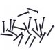 Wood Screws 0, ALL, Cir-Kit Concepts Inc 1045