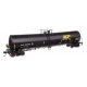 Trinity 25,000-Gallon Tank Car - Ready to Run -- AGP TILX 250844, HO, WalthersMainline 48226